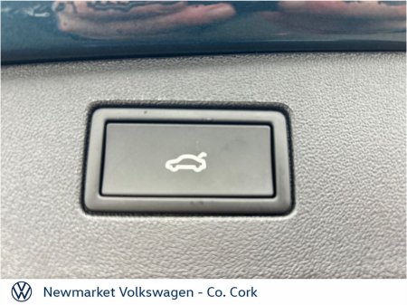 2026 Volkswagen Tiguan - thumbnail 10