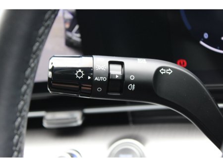 2024 Hyundai Kona - thumbnail 24