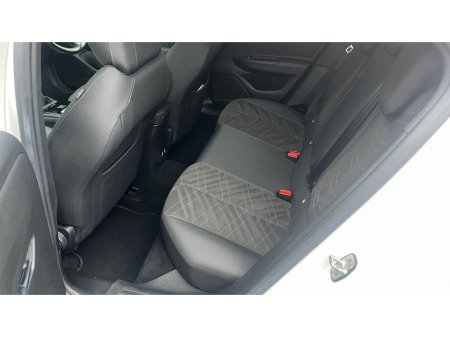 2023 Opel Mokka GS-1.2 100PS | 6 Speed | Huge Spec €21,950 thumbnail