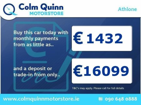 2022 Toyota Landcruiser - thumbnail 7