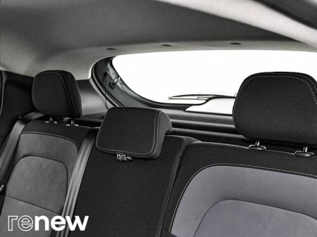 2026 Dacia Sandero Stepway Extreme TCe 110 E06X thumbnail