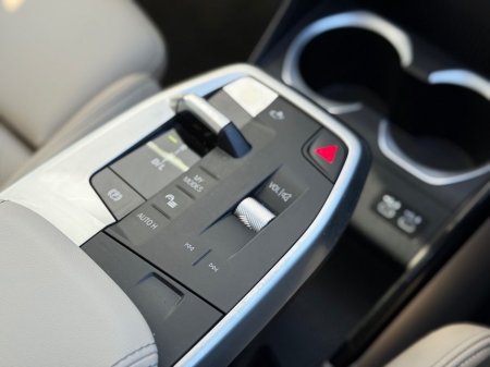 2023 BMW X1 - thumbnail 10