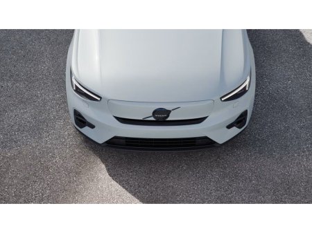 2026 Volvo EX40 - thumbnail 8