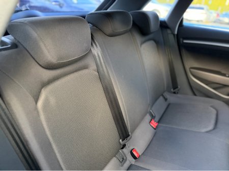 2017 Audi A3 - thumbnail 47