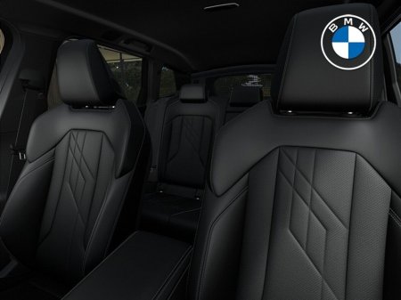 2026 BMW X3 - photo 4