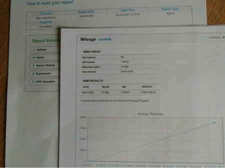 2016 Mazda Mazda3 1.5 D EXEC. SE 5DR * NCT 10/2027 €7,995