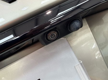 2020 Land Rover Range Rover Sport - thumbnail 28