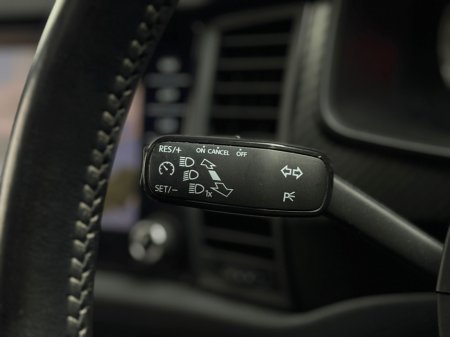 2021 Skoda Kodiaq SPORT 2.0TDI 150HP AUTO *7 SEATER* €34,990 thumbnail