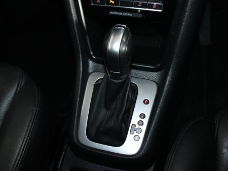 2020 SEAT Alhambra 2.0tdi 150HP DSG SE 5DR Auto €32,250 thumbnail