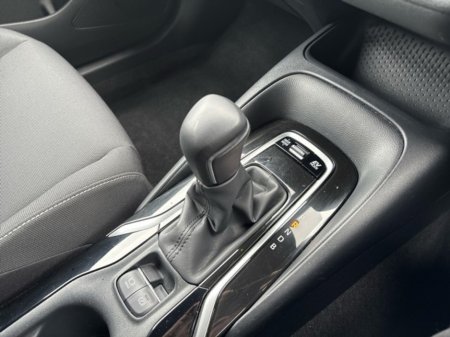 2019 Toyota Corolla - thumbnail 14