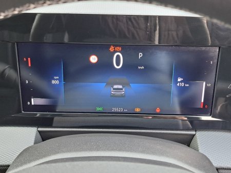 2024 Opel Astra - thumbnail 20