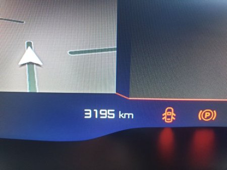 2025 Citroen C5 Aircross Plus Pack 1.2 Petrol Manual , 3192 Kilometres €29,995 thumbnail