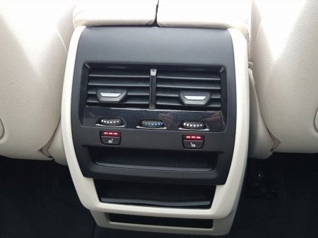 2022 BMW X5 - thumbnail 25