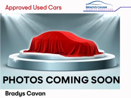 2017 Audi A3 for sale