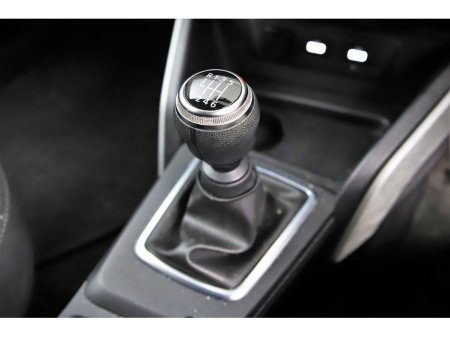 2022 Dacia Duster - thumbnail 42