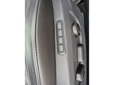 2020 Skoda Superb - thumbnail 22