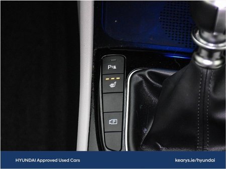 2022 Hyundai Tucson - thumbnail 15