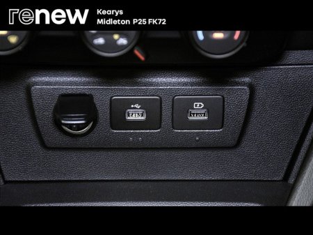 2023 Dacia Duster 1.5 Blue dCi 115 Expression €20,990 thumbnail