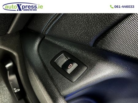 2018 BMW 5 Series - thumbnail 39