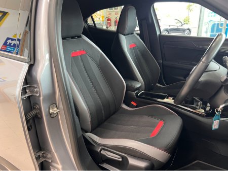 2023 Opel Mokka - thumbnail 4