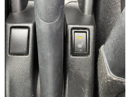 2020 Suzuki Swift - thumbnail 10