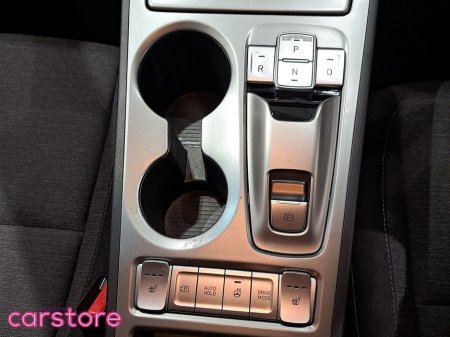 2023 Hyundai Kona - thumbnail 15