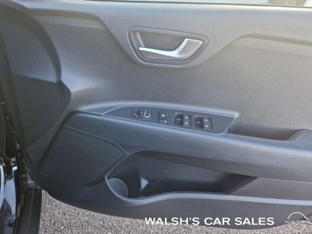 2023 Kia Stonic 1.0 K2 PE Petrol €20,950 thumbnail