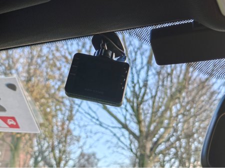 2018 BMW 1 Series 118i M SPORT//NEW NCT//LOW KMs €22,950 thumbnail