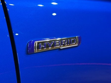 2024 Suzuki Swift - thumbnail 11