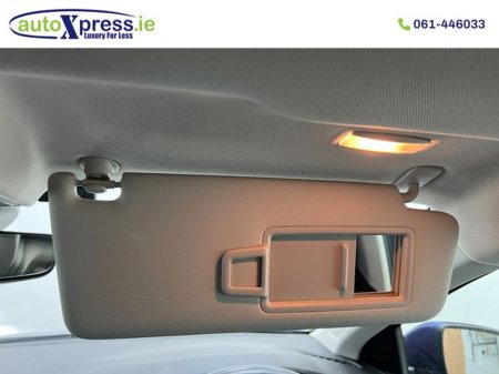 2023 Volkswagen Polo - thumbnail 37