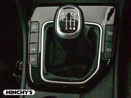 2022 Kia Sportage 1.6 CRDi SCR Diesel 115 hp K2 6MT €28,900 thumbnail