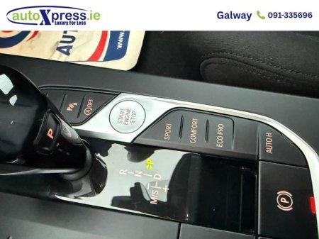 2020 BMW 1 Series - thumbnail 26