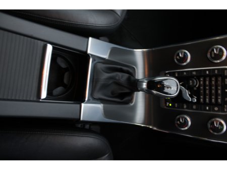 2016 Volvo V60 2.0D4 SE LUXURY EDITION  5DR ESTATE AUTOMATIC // HUGE SPEC // 122,000KM'S /IMMACUALTE CONDITION // BUY WITH CONFIDENCE AA AND SIMI APPROVED DEALER 2025 // FINANCE ARRANGED // ALL TRADE INS WELCOME // €15,950 thumbnail