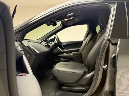 2024 BMW iX 40 M SPORT XDRIVE €57,990 thumbnail