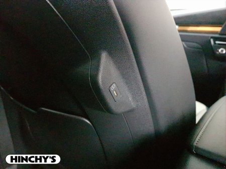 2024 Kia Niro Niro EV K4 Grey Cladding €31,900 thumbnail