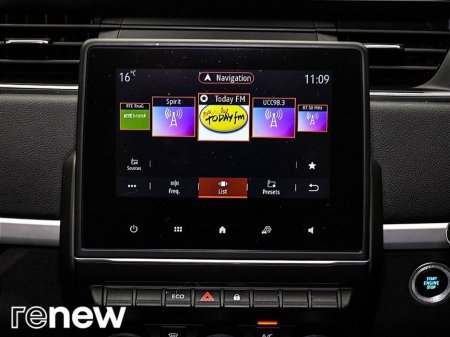 2022 Renault Zoe - thumbnail 29