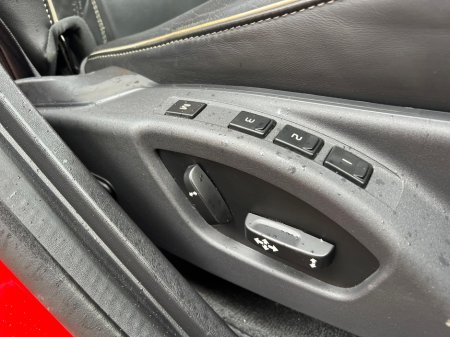 2015 Volvo V60 - thumbnail 19