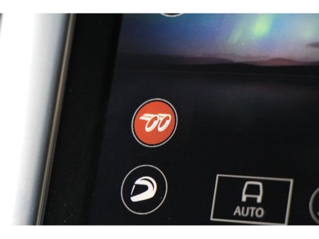 2022 Land Rover Range Rover Sport - thumbnail 28