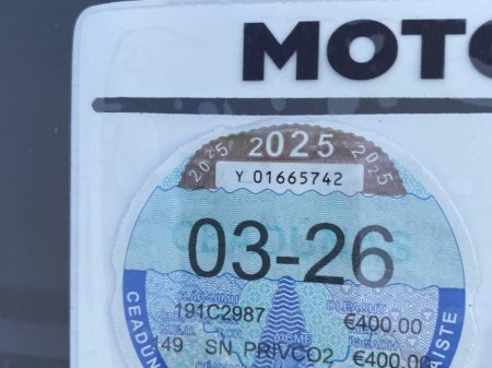 2019 Kia Sorento 7 Seater 2.2D Premium Spec IMMACULATE CONDITION* Privacy Glass, Rear Spoiler, Sat Nav, Heated Seats, Electric Seats, Cruise Control, Electric Windows, €27,900 thumbnail