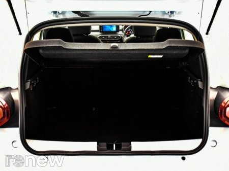 2024 Dacia Sandero Stepway - thumbnail 12