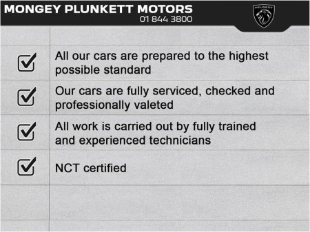 2020 Nissan Juke 1.0T PET DCT 2WD N-Design €21,000 thumbnail