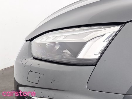 2023 Audi A5 35 TDI 163HP S-Tronic S Line €43,880 thumbnail