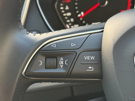 2017 Audi Q5 2.0TDI 150 SE €24,900 thumbnail