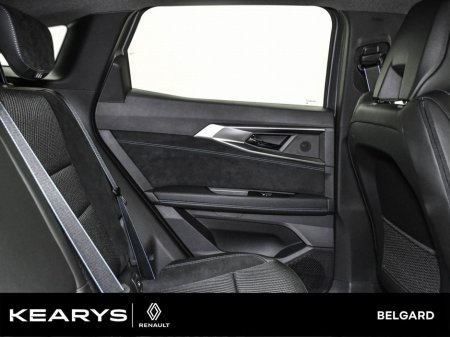 2025 Renault Austral - thumbnail 7