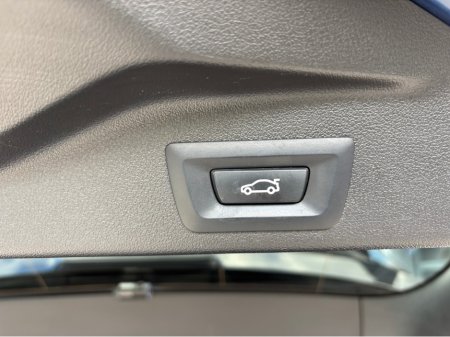 2022 BMW X5 - thumbnail 31