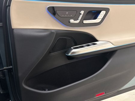 2026 Mercedes-Benz E Class - thumbnail 18