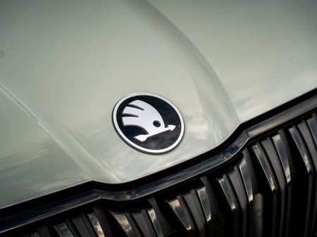 2026 Skoda Kodiaq - thumbnail 5