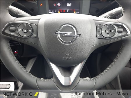 2024 Opel Mokka - thumbnail 21