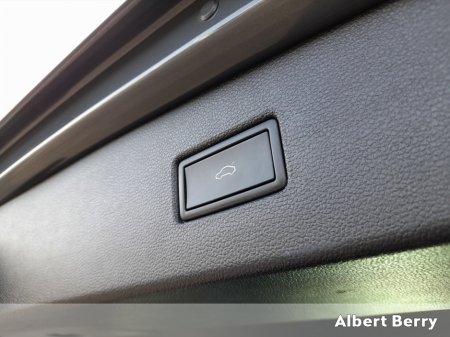 2024 Volkswagen Tiguan - thumbnail 14