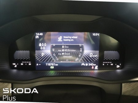 2023 Skoda Kodiaq - thumbnail 19